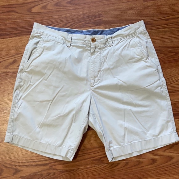 J. Crew Other - 🔥3/$12 J.Crew Men’s NY Club Shorts